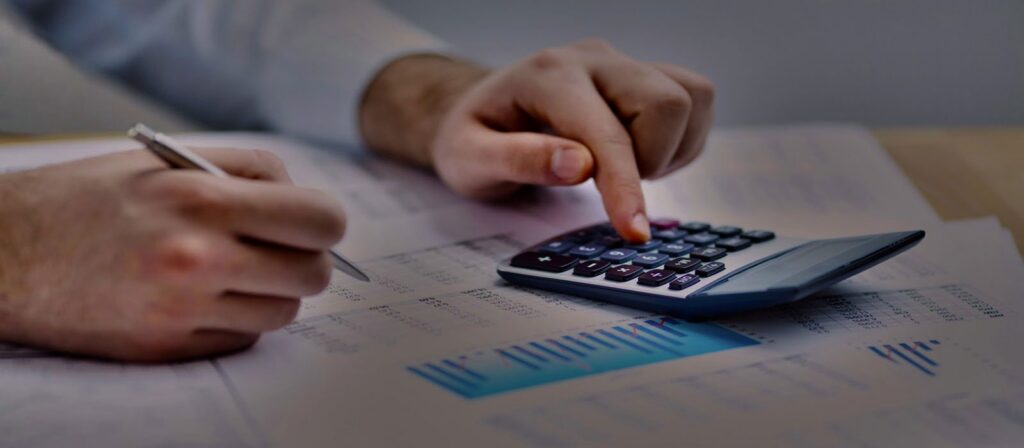 Combien coûte réellement un expert-comptable en 2026 ?