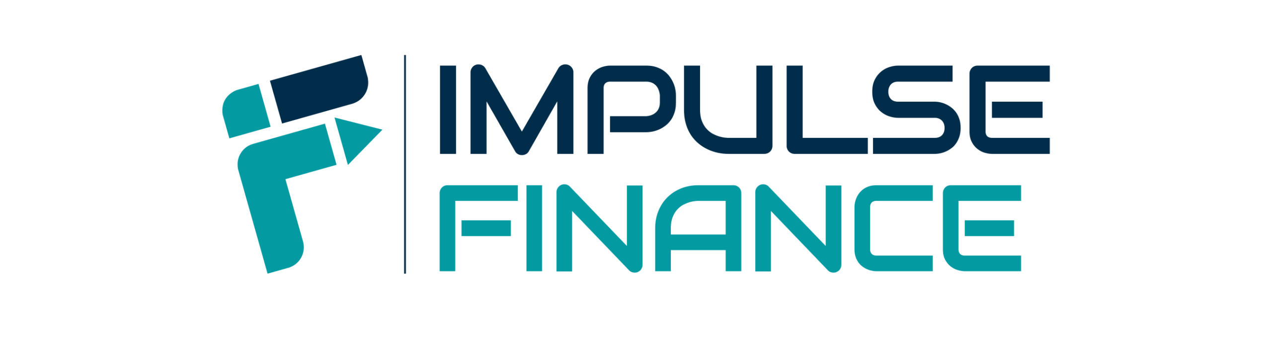 Impulse Finance