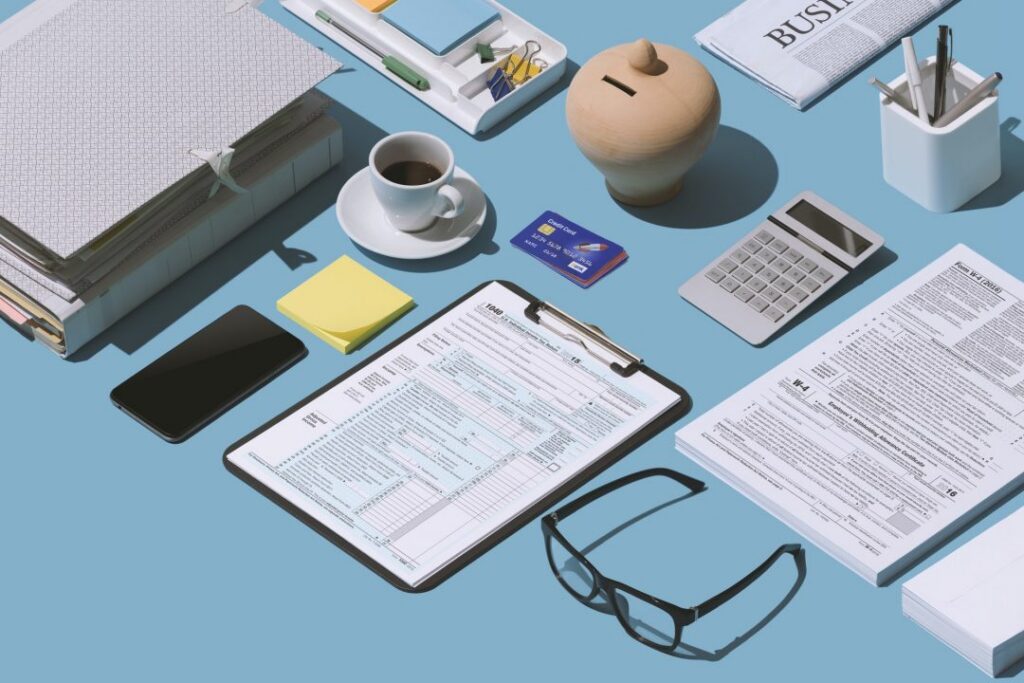 SASU, EURL, SAS : quel statut choisir en 2026 ?