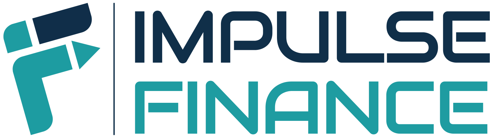 Impulse Finance